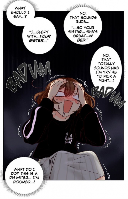 Devil Drop Chapter 10_32