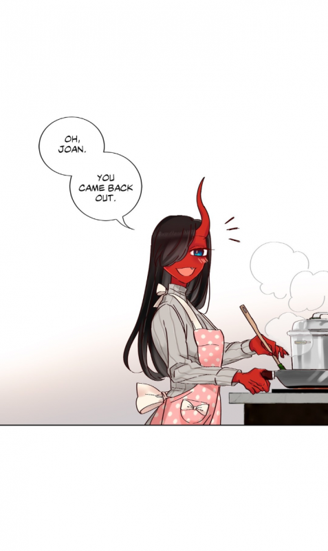 Devil Drop Chapter 10_35