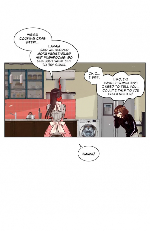 Devil Drop Chapter 10_36