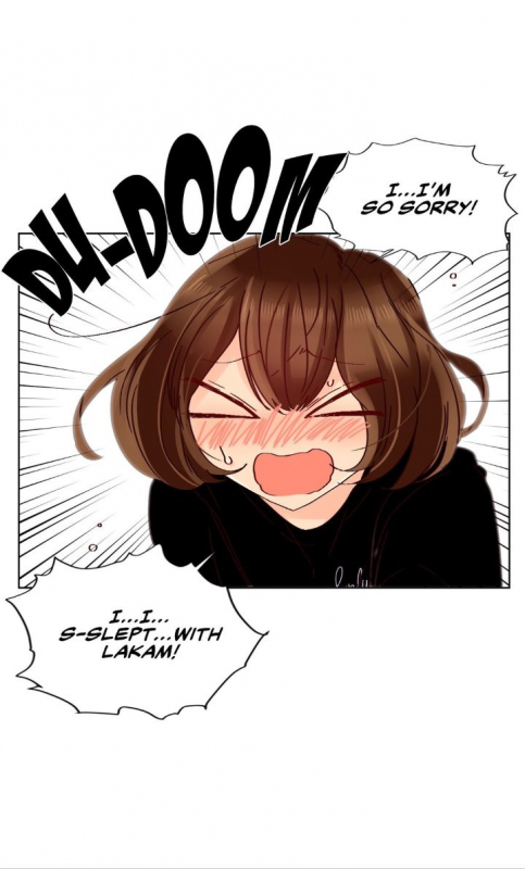 Devil Drop Chapter 10_38