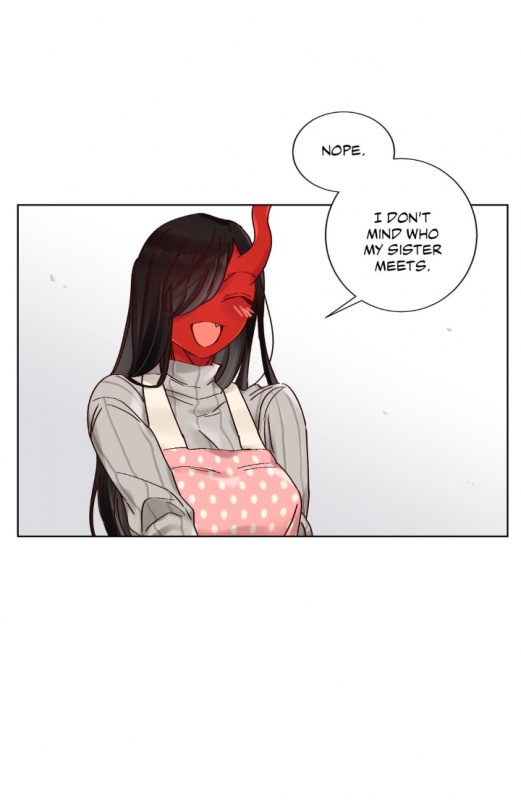 Devil Drop Chapter 10_43