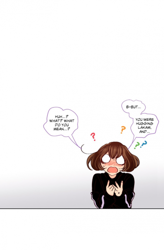 Devil Drop Chapter 10_44