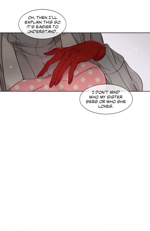 Devil Drop Chapter 10_45