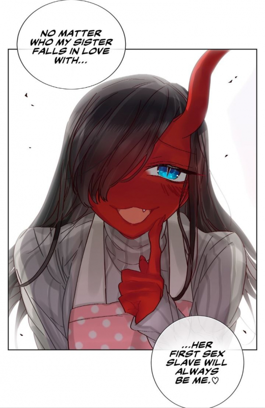 Devil Drop Chapter 10_47