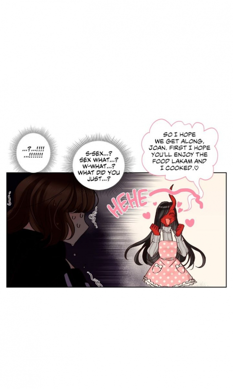 Devil Drop Chapter 10_49