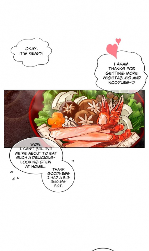 Devil Drop Chapter 10_50