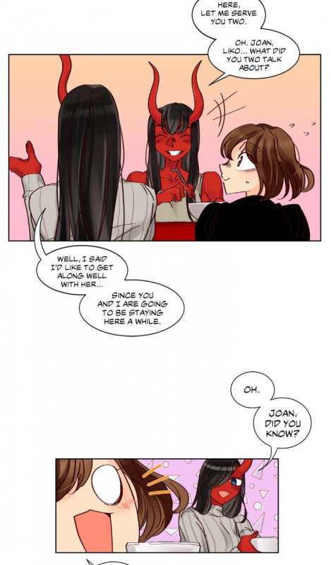 Devil Drop Chapter 10_51