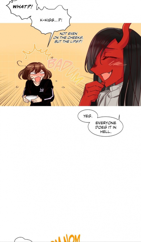 Devil Drop Chapter 10_53