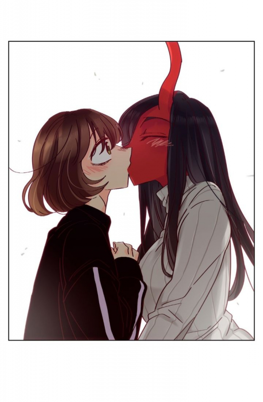 Devil Drop Chapter 10_55