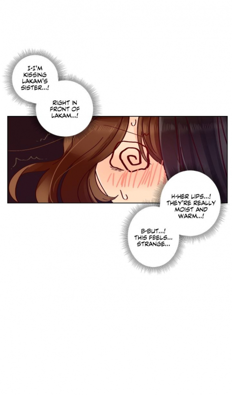 Devil Drop Chapter 10_57