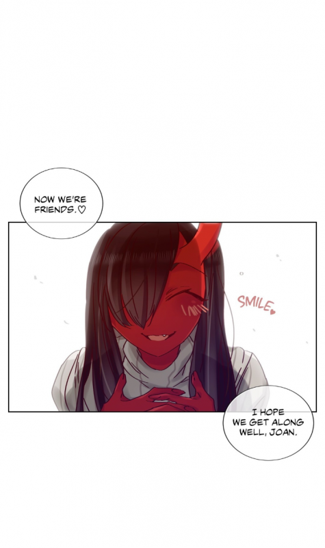 Devil Drop Chapter 10_59