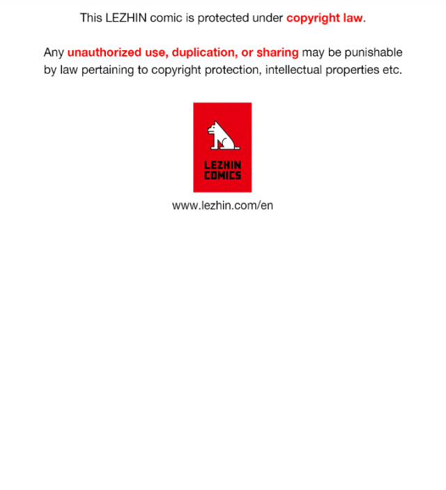 Devil Drop Chapter 12_00