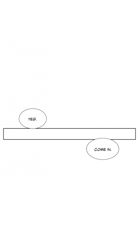 Devil Drop Chapter 12_02