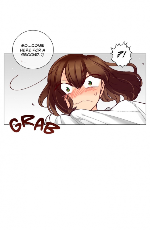 Devil Drop Chapter 12_09