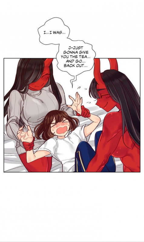 Devil Drop Chapter 12_12