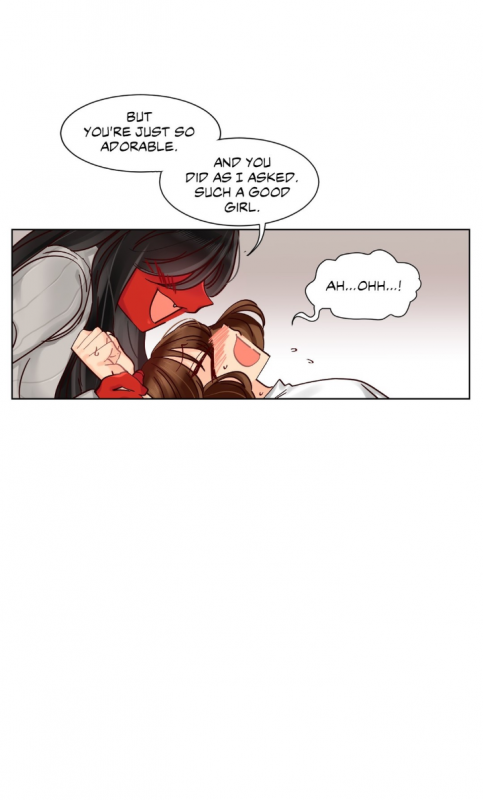 Devil Drop Chapter 12_13