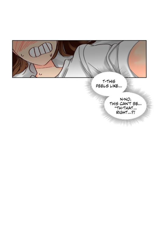 Devil Drop Chapter 12_14