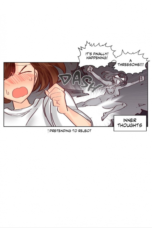 Devil Drop Chapter 12_15