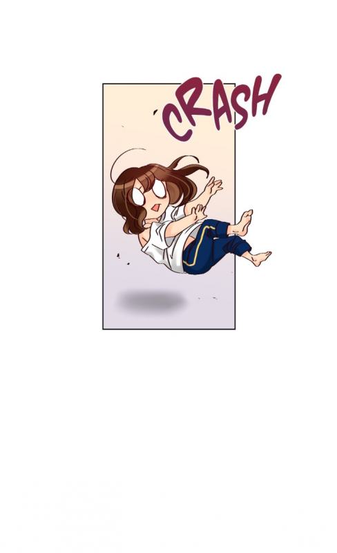 Devil Drop Chapter 12_20