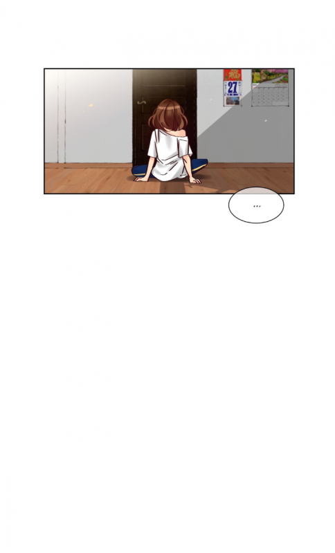 Devil Drop Chapter 12_22