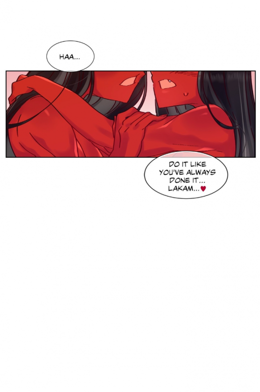 Devil Drop Chapter 12_29