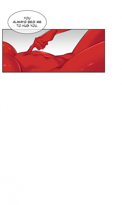 Devil Drop Chapter 12_31