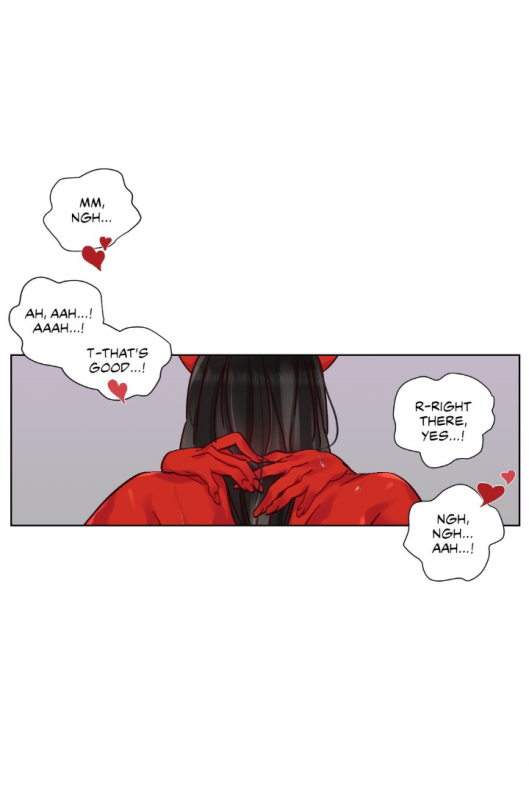 Devil Drop Chapter 12_34