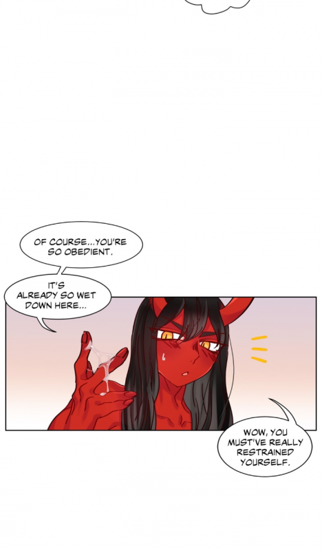 Devil Drop Chapter 12_37