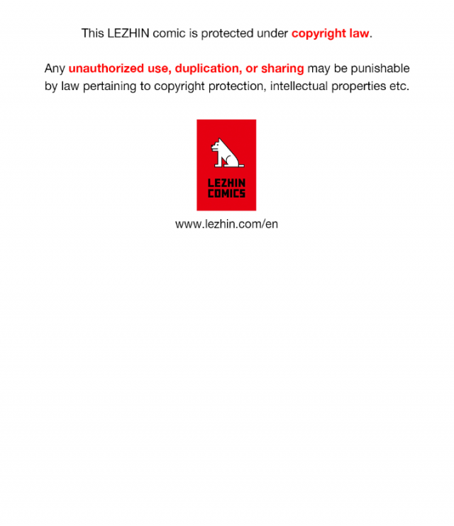 Devil Drop Chapter 13_00