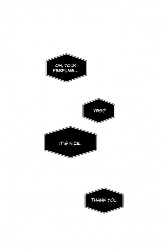 Devil Drop Chapter 13_01