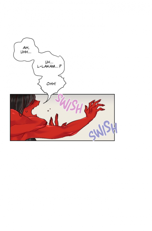 Devil Drop Chapter 12_41