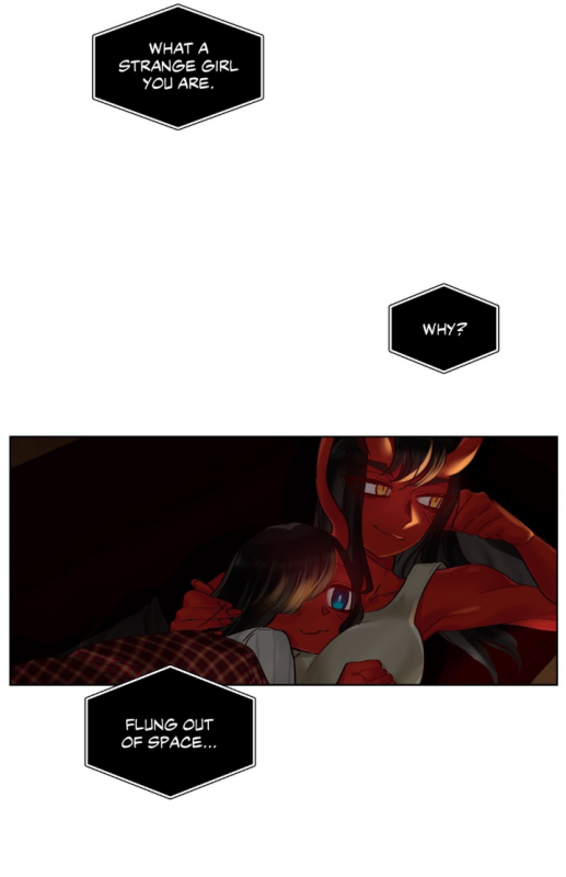 Devil Drop Chapter 13_04