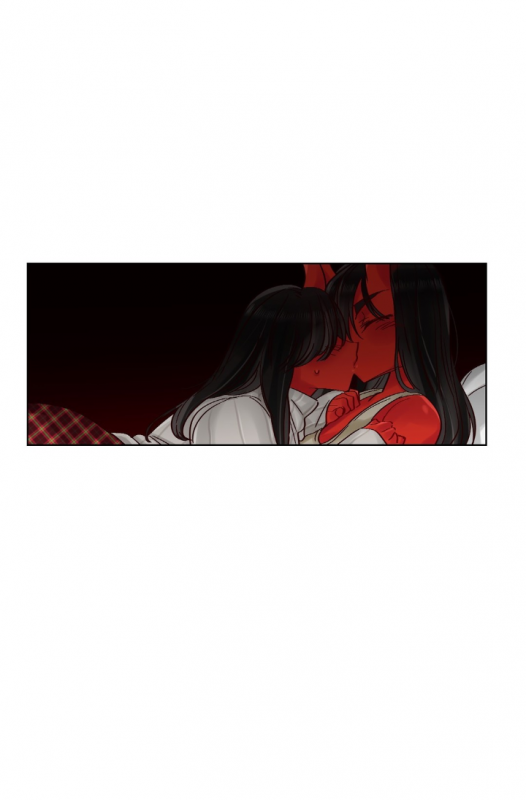 Devil Drop Chapter 13_08