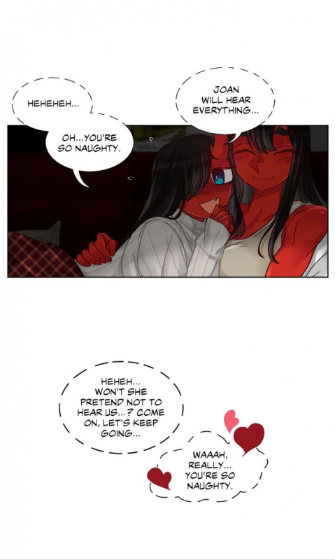 Devil Drop Chapter 13_10