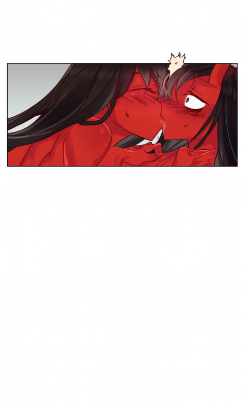 Devil Drop Chapter 12_50