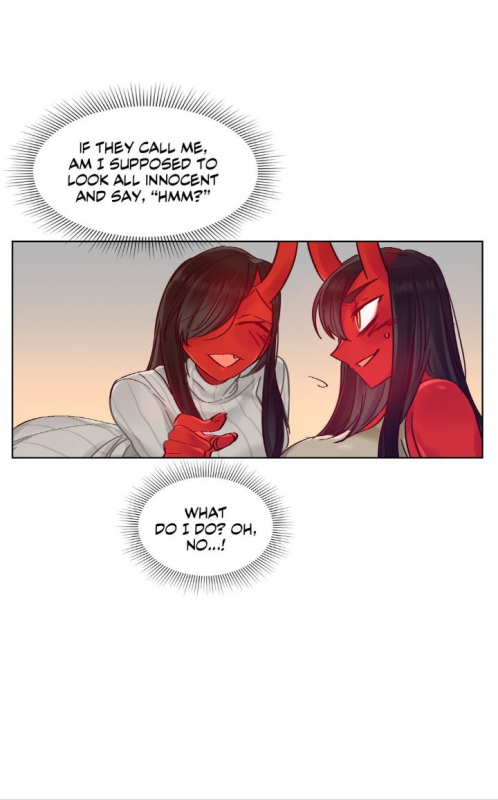 Devil Drop Chapter 13_15