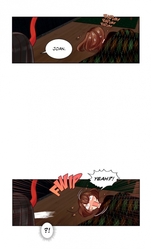 Devil Drop Chapter 13_16