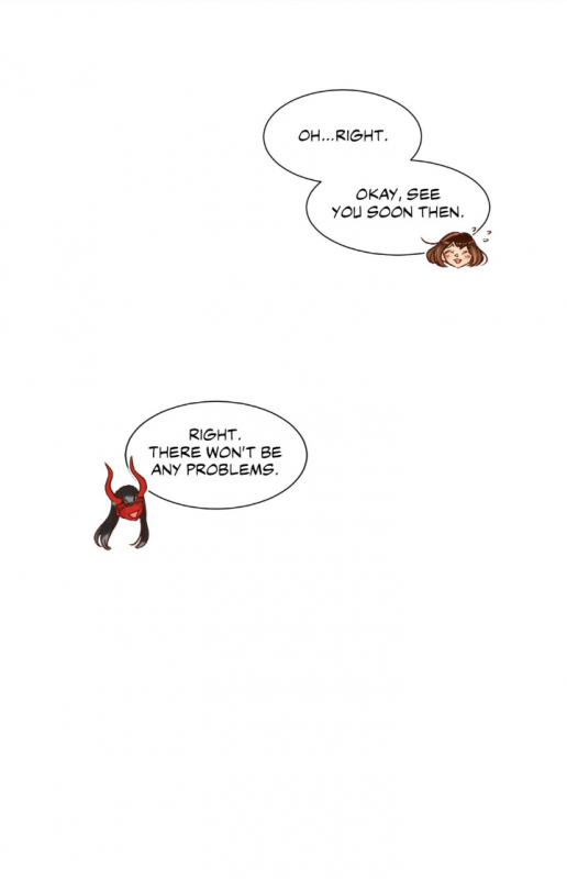 Devil Drop Chapter 13_21