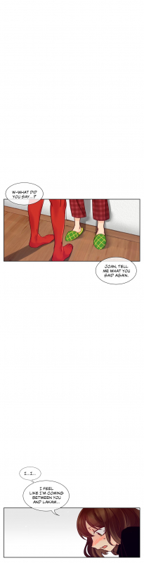 Devil Drop Chapter 14_00