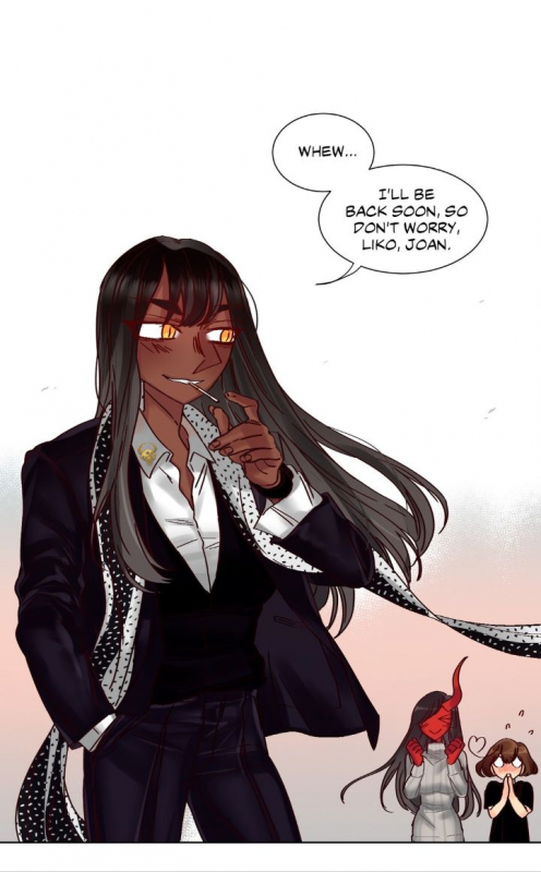 Devil Drop Chapter 13_24