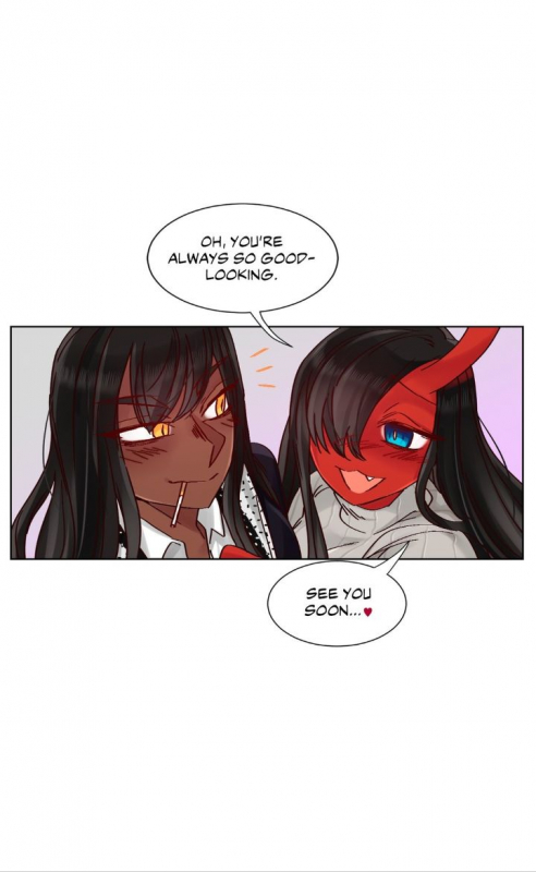 Devil Drop Chapter 13_25