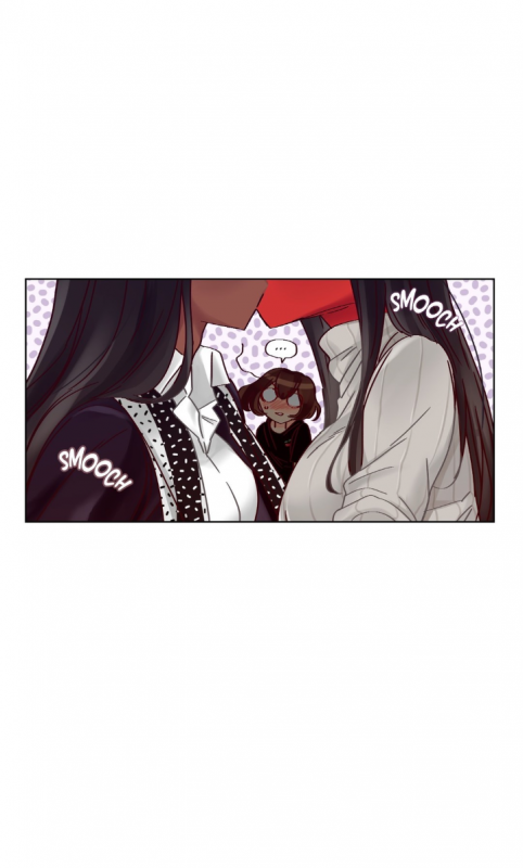 Devil Drop Chapter 13_26