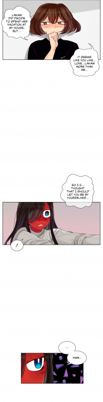 Devil Drop Chapter 14_03