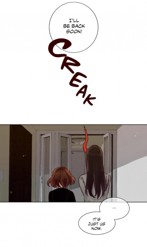 Devil Drop Chapter 13_27