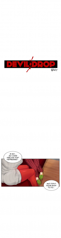 Devil Drop Chapter 14_04
