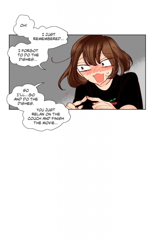 Devil Drop Chapter 13_29