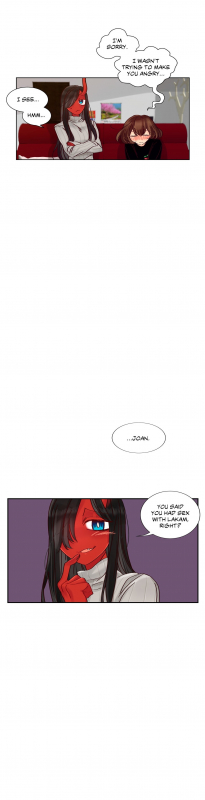 Devil Drop Chapter 14_05