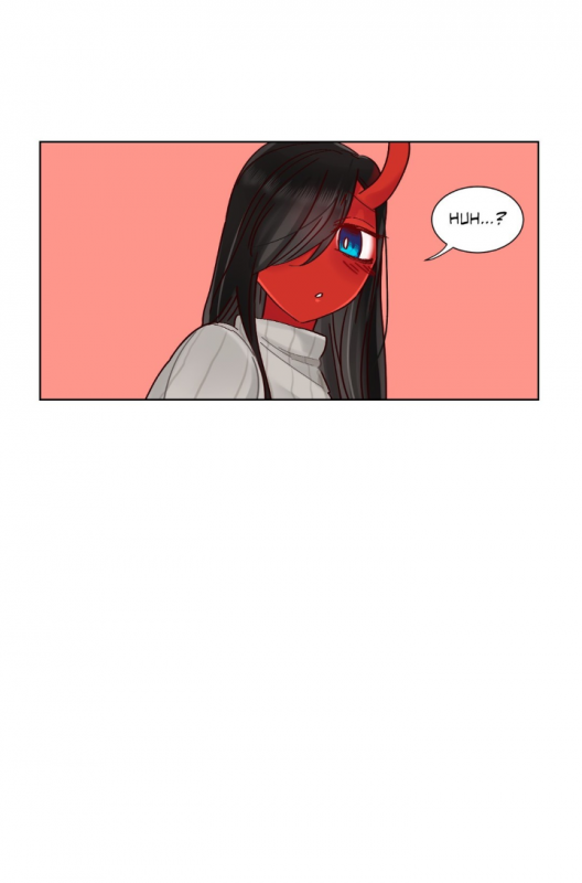 Devil Drop Chapter 13_30