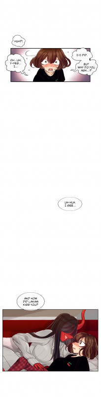 Devil Drop Chapter 14_06