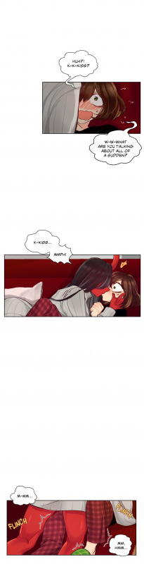 Devil Drop Chapter 14_07